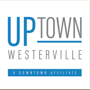 uptown